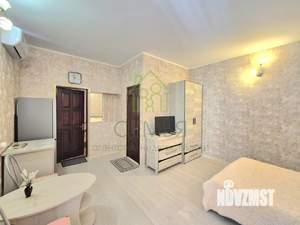 Дом 290м², 3-этажный, участок 316 сот.  