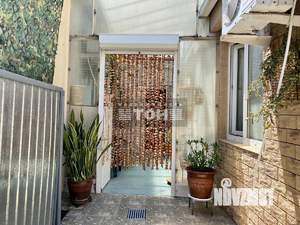 Коттедж 380м&sup2;, 2-этажный, участок 6 сот.  