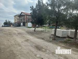 Дом 160м&sup2;, 2-этажный, участок 2 сот.  