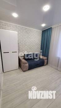 Дом 351м&sup2;, 3-этажный, участок 6 сот.  