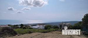 Дом 250м², 2-этажный, участок 8 сот.  