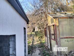 Дом 60м&sup2;, 2-этажный, участок 5 сот.  