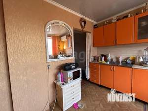 Дом 70м&sup2;, 1-этажный, участок 5 сот.  