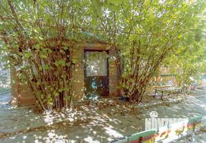 Дом 197м&sup2;, 2-этажный, участок 6 сот.  