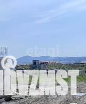 Дом 218м&sup2;, 2-этажный, участок 4 сот.  