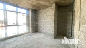 Дом 200м&sup2;, 2-этажный, участок 4 сот.  