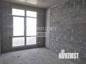 Таунхаус 200м², 2-этажный, участок 2 сот.  
