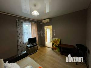 Дом 168м&sup2;, 2-этажный, участок 7 сот.  