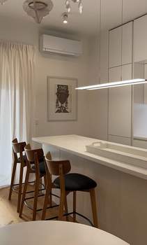 Дом 274м&sup2;, 2-этажный, участок 6 сот.  