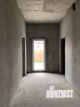 Дом 365м², 2-этажный, участок 7 сот.  