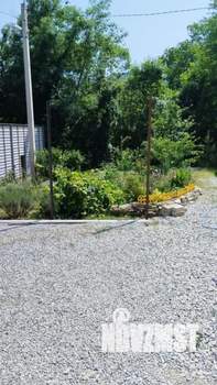 Дом 90м², 3-этажный, участок 5 сот.  