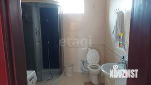 Дом 400м², 2-этажный, участок 7 сот.  