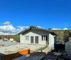 Дом 148м², 2-этажный, участок 4 сот.  