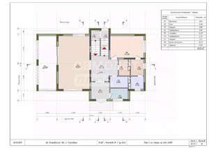 Дом 220м², 2-этажный, участок 5 сот.  