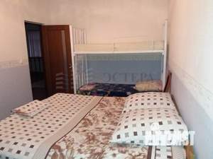 Дом 200м², 2-этажный, участок 3 сот.  