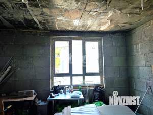 Дом 112м&sup2;, 2-этажный, участок 4 сот.  