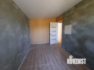 Дом 120м², 2-этажный, участок 8 сот.  