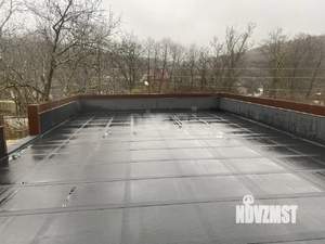 Дом 120м&sup2;, 1-этажный, участок 4 сот.  