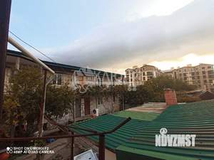 Дом 92м², 1-этажный, участок 585 сот.  