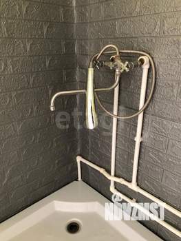 Дом 189м&sup2;, 2-этажный, участок 7 сот.  