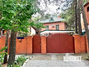 Фото дома, дачи на продажу (3)