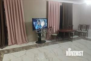 Дом 176м&sup2;, 2-этажный, участок 5 сот.  