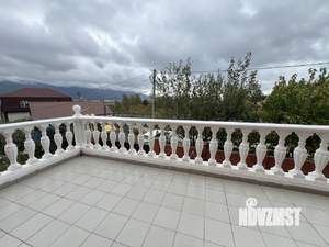 Дом 356м², 2-этажный, участок 14 сот.  