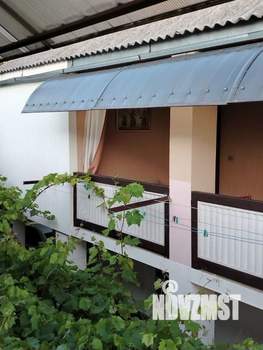 Дом 140м&sup2;, 2-этажный, участок 11 сот.  