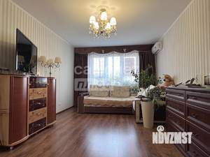 Коттедж 311м², 3-этажный, участок 6 сот.  