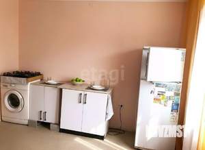 Дом 189м&sup2;, 2-этажный, участок 7 сот.  