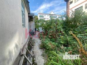 Дом 56м&sup2;, 1-этажный, участок 5 сот.  