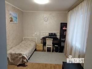 Дом 262м&sup2;, 3-этажный, участок 8 сот.  