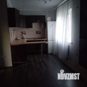 Дом 179м&sup2;, 2-этажный, участок 4 сот.  