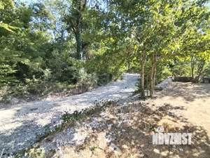 Дом 71м&sup2;, 2-этажный, участок 5 сот.  