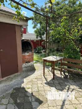 Дом 234м&sup2;, 2-этажный, участок 15 сот.  