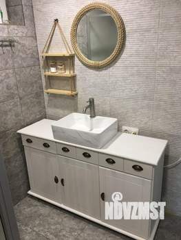 Дом 90м², 3-этажный, участок 5 сот.  