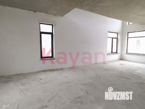 Дом 180м&sup2;, 2-этажный, участок 5 сот.  