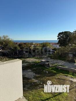 Дом 192м&sup2;, 2-этажный, участок 4 сот.  