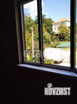 Дом 101м&sup2;, 2-этажный, участок 5 сот.  