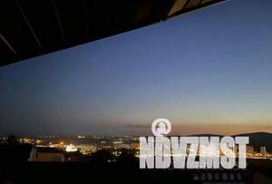 Дом 294м&sup2;, 4-этажный, участок 4 сот.  