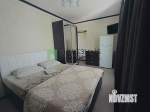 Дом 320м&sup2;, 3-этажный, участок 3 сот.  