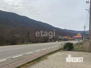 Дом 120м&sup2;, 1-этажный, участок 4 сот.  