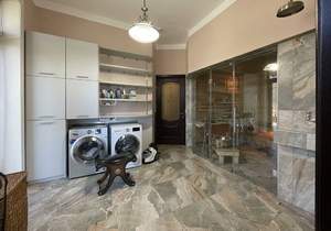 Дом 296м&sup2;, 2-этажный, участок 5 сот.  