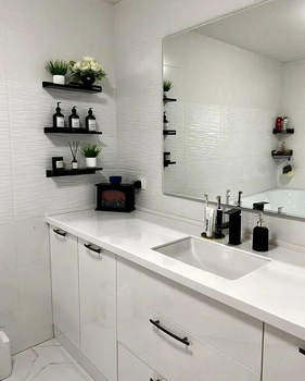 Дом 120м&sup2;, 2-этажный, участок 10 сот.  