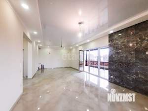 Дом 157м&sup2;, 2-этажный, участок 5 сот.  