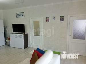 Дом 150м², 2-этажный, участок 6 сот.  