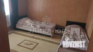 Дом 400м², 2-этажный, участок 8 сот.  