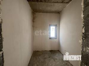 Дом 160м², 2-этажный, участок 8 сот.  