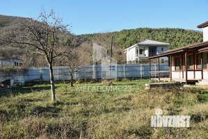 Дом 159м&sup2;, 2-этажный, участок 14 сот.  