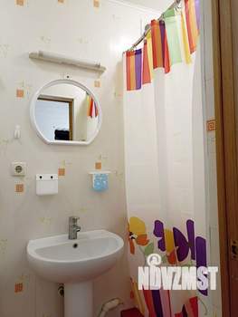 Дом 150м&sup2;, 2-этажный, участок 8 сот.  